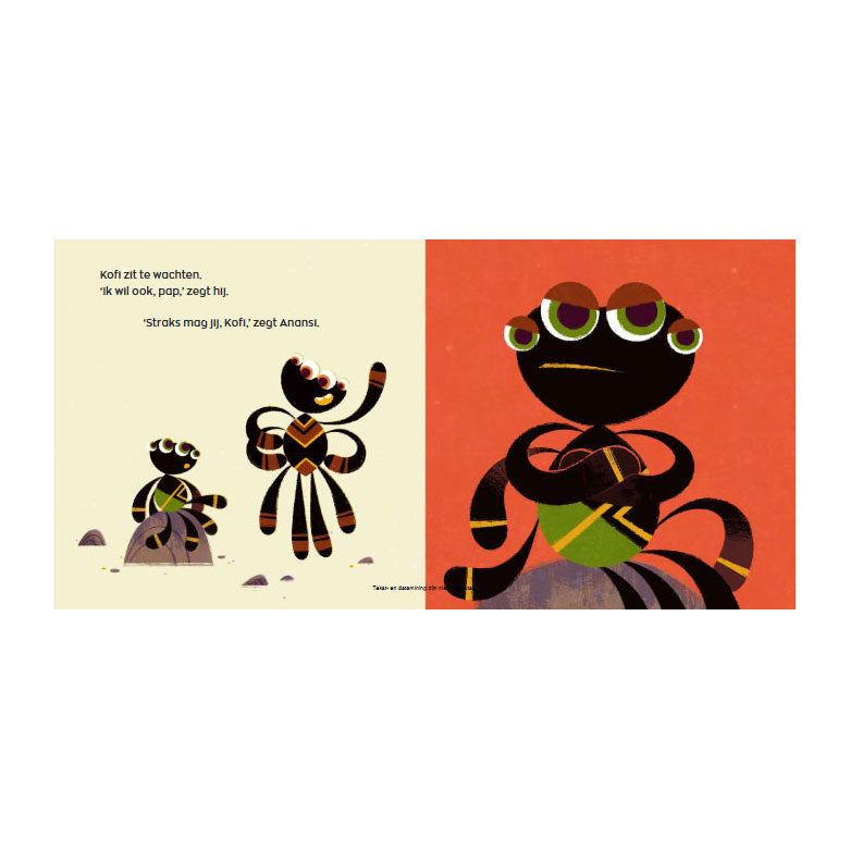 Load image into Gallery viewer, Gottmer uitgevers groep spelen in het woud