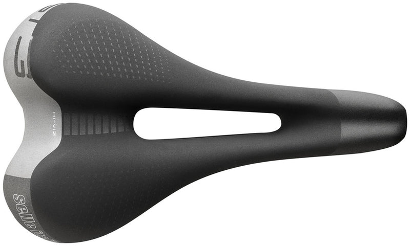 Load image into Gallery viewer, Selle italia st 3 superflow