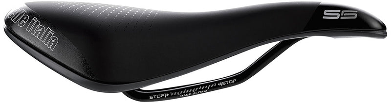 Load image into Gallery viewer, Selle italia s5 lady superflow saddle