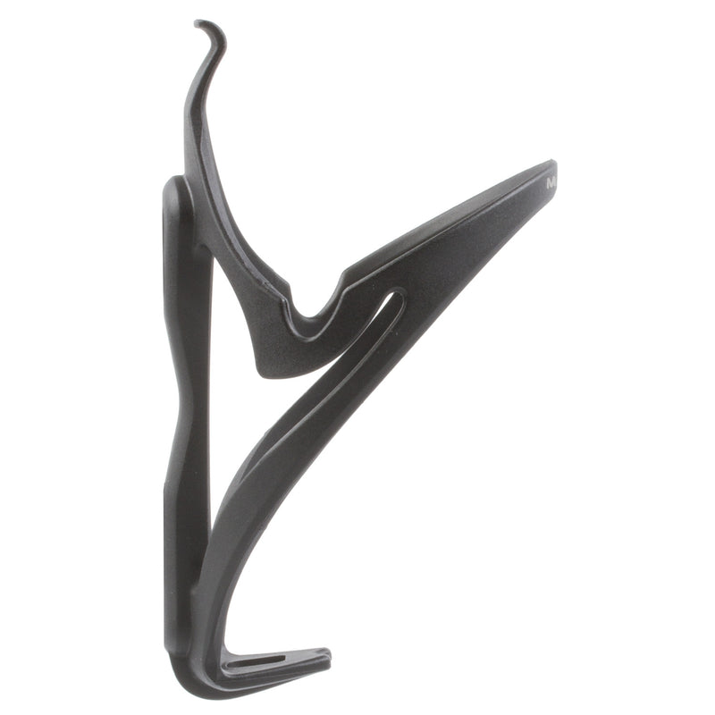 Load image into Gallery viewer, M-Wave Bindonhouder BC33 75 mm zwart