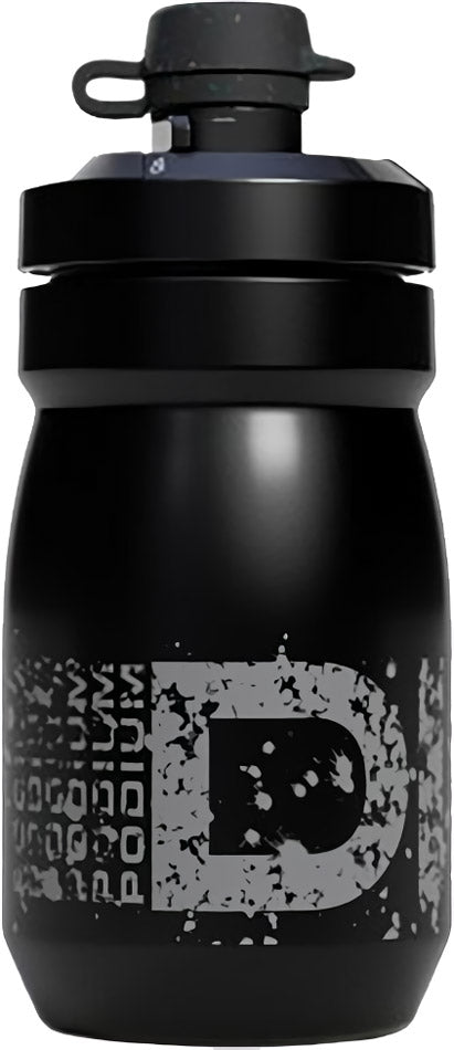 Load image into Gallery viewer, Camelbak podium dirt series - drinking bottle (440ml)
