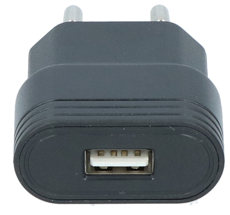 Load image into Gallery viewer, Sigma Oplader usb 20501