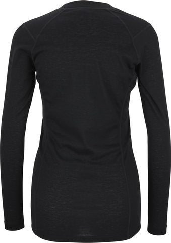 Load image into Gallery viewer, Craft core warm baselayer l s women's undershirt