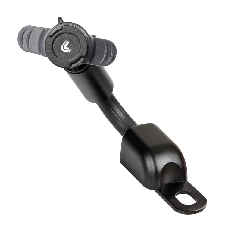 Load image into Gallery viewer, Lampa Opti-Arm flexibele bevestigingsbeugel