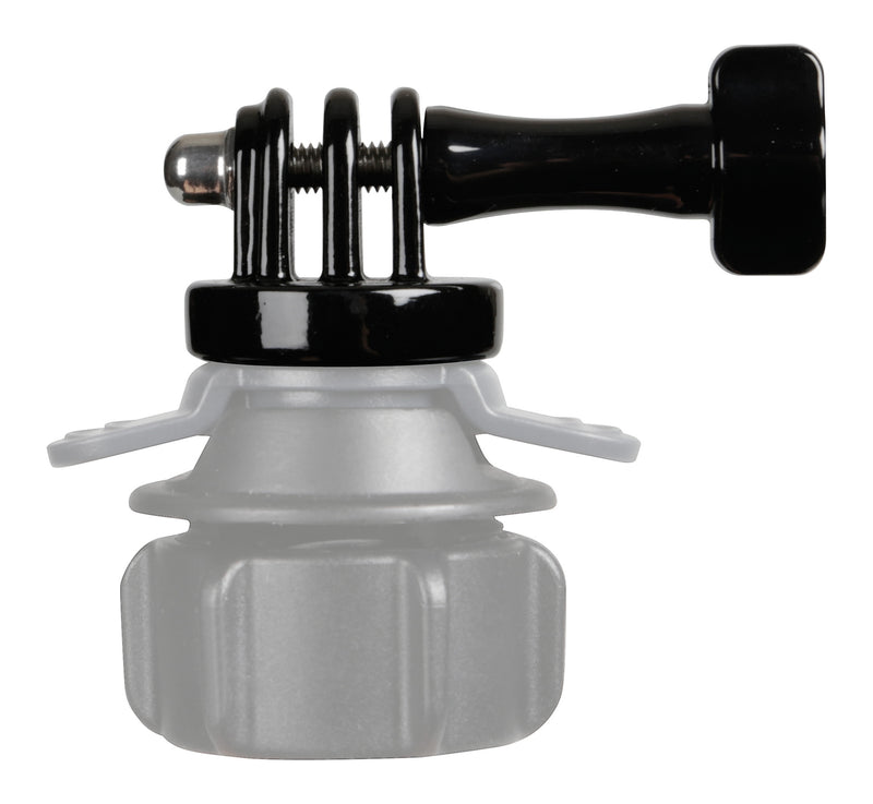 Load image into Gallery viewer, Lampa Opti-Action Cam Fixing Go-Pro houder
