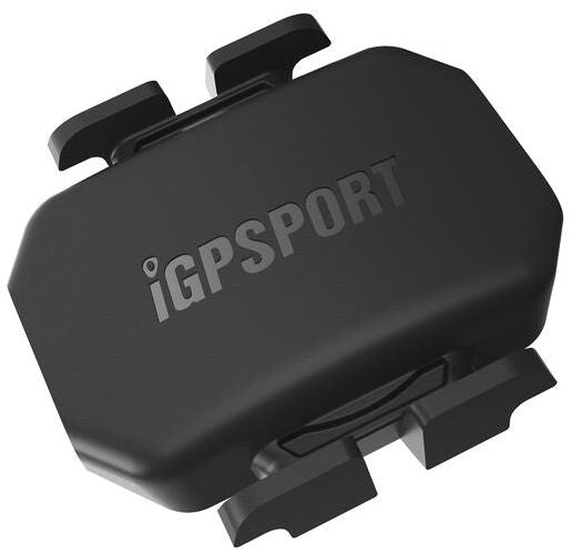 Load image into Gallery viewer, Igpsport Dual mode trapfrequentiesensor iGPsport CAD70 Bluetooth en ANT+