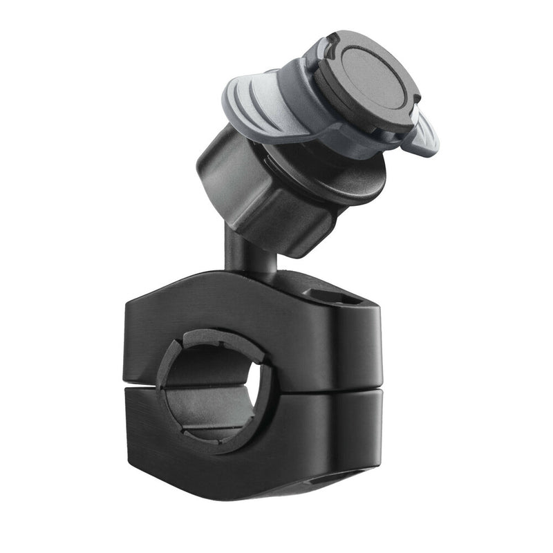 Load image into Gallery viewer, Lampa Titan Opti Donut heavy duty stuurbevestiging