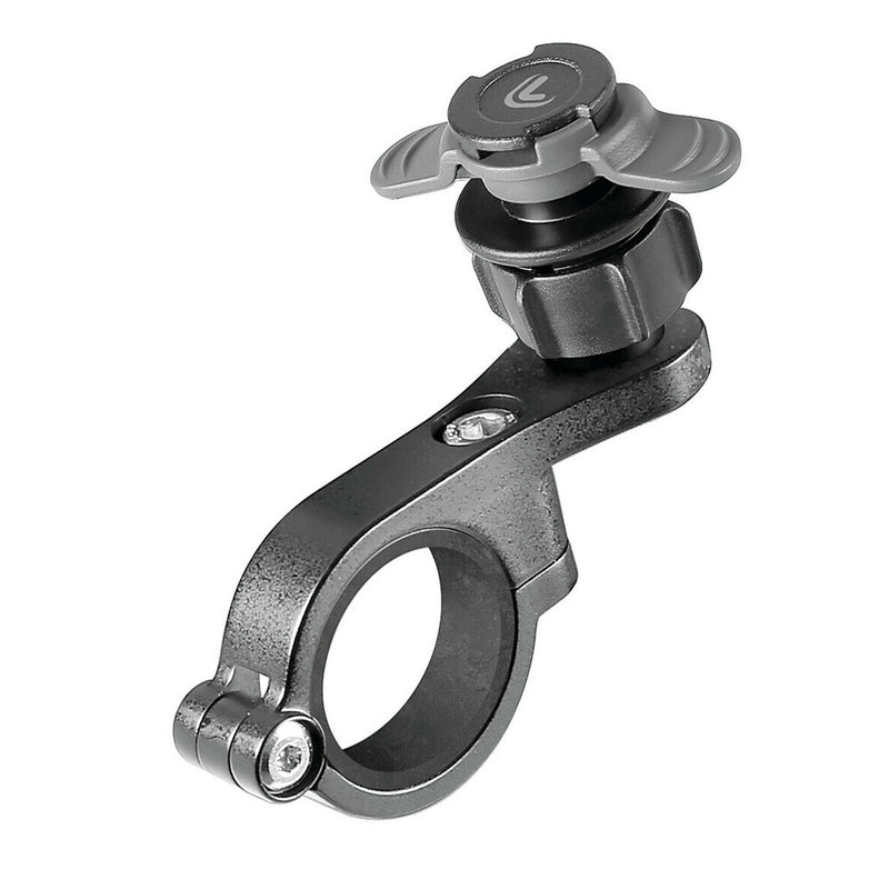 Load image into Gallery viewer, Lampa Titan Opti Combo heavy duty stuurbevestiging