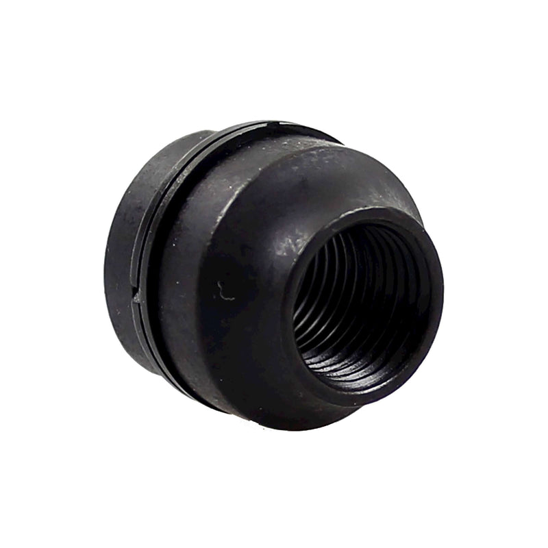 Afbeelding laden in galerijviewer, Shimano achter asconus RX-100 rechts Y30G90500