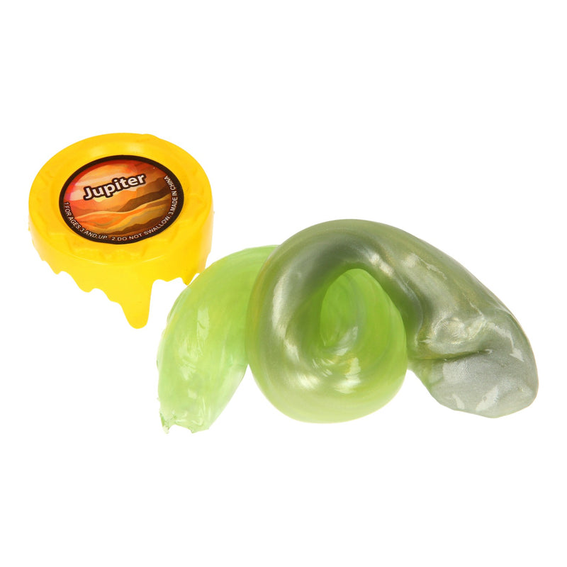 Load image into Gallery viewer, Planeten Slijm