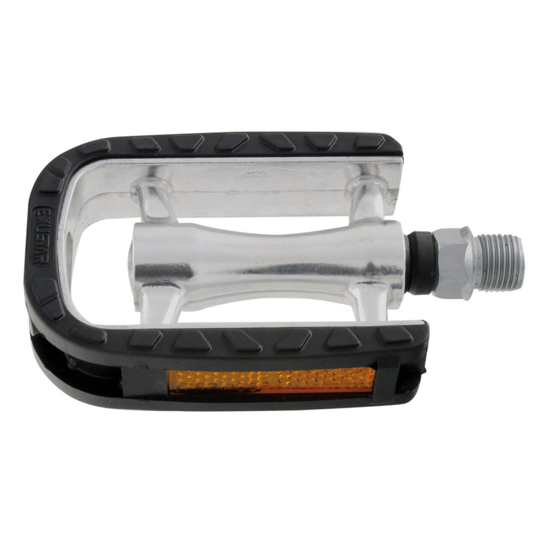 Afbeelding laden in galerijviewer, Exustar e-pc97 non-slip pedal