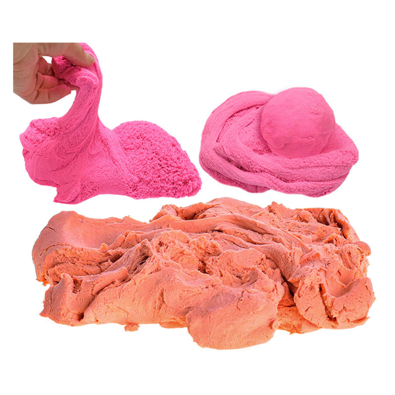 Load image into Gallery viewer, Magic sand, 500gr