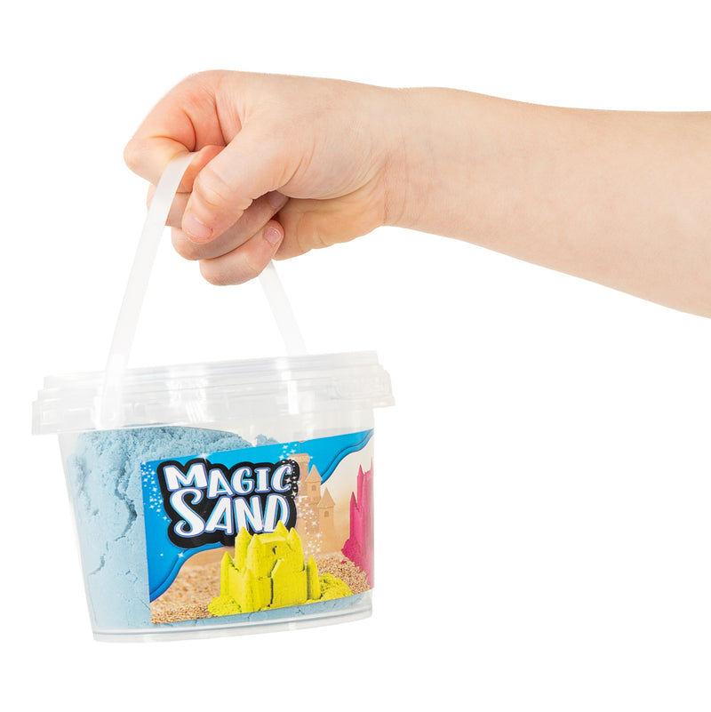 Load image into Gallery viewer, Magic sand, 500gr
