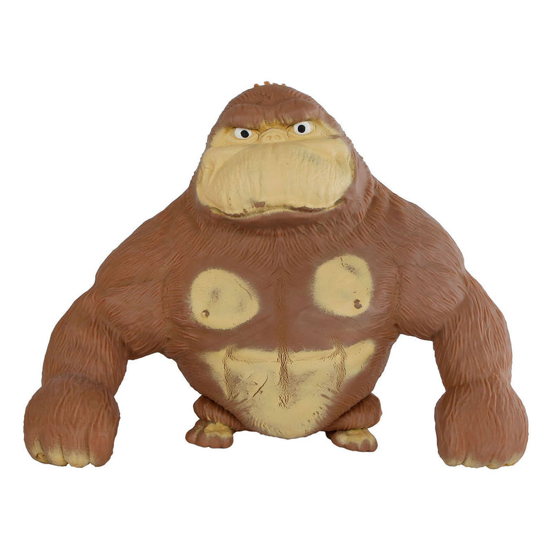 Load image into Gallery viewer, Jungle expedition xxl super stretch gorilla, 22cm