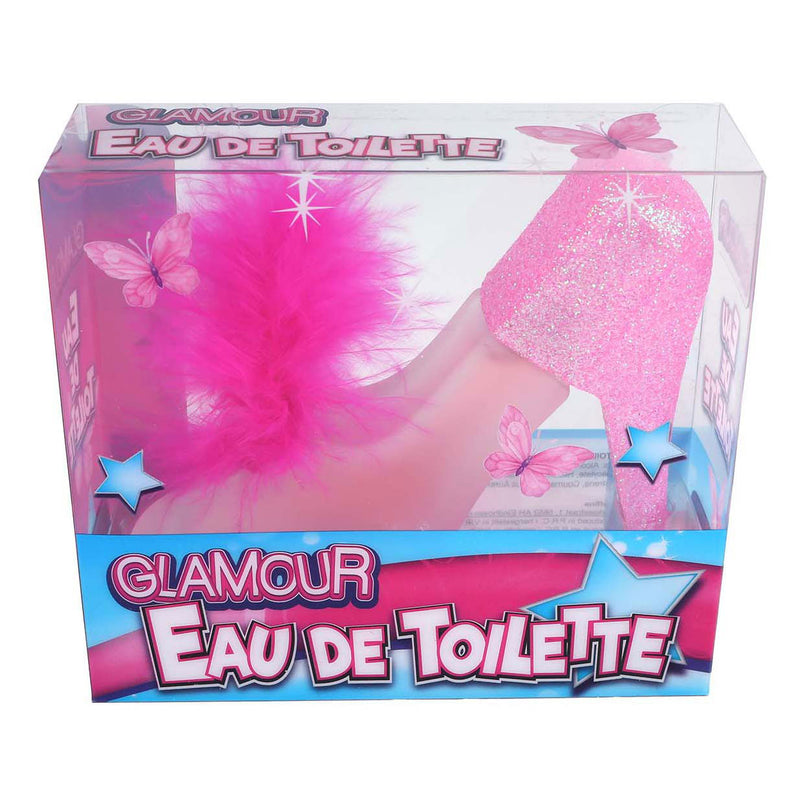 Load image into Gallery viewer, Glamour parfum in hak, 20ml