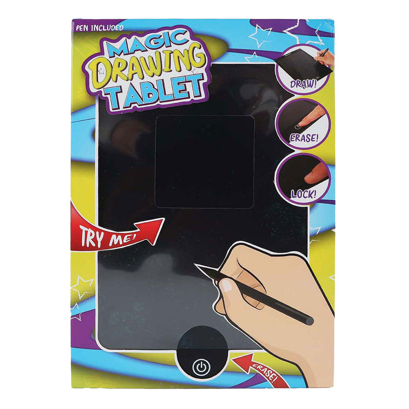 Load image into Gallery viewer, Lcd tekenbord tablet kleur