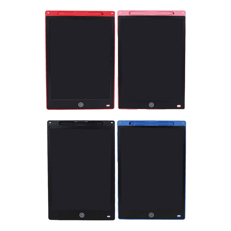 Load image into Gallery viewer, Lcd tekenbord tablet kleur