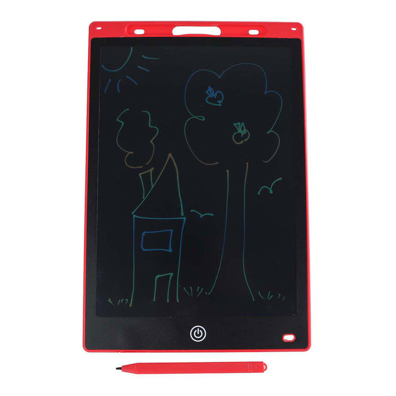Load image into Gallery viewer, Lcd tekenbord tablet kleur