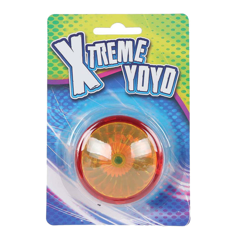 Afbeelding laden in galerijviewer, Jojo kleur, 6cm