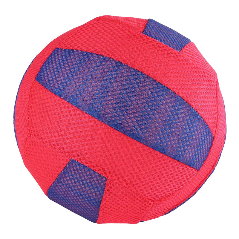 Load image into Gallery viewer, Gametime bal mesh, 23cm