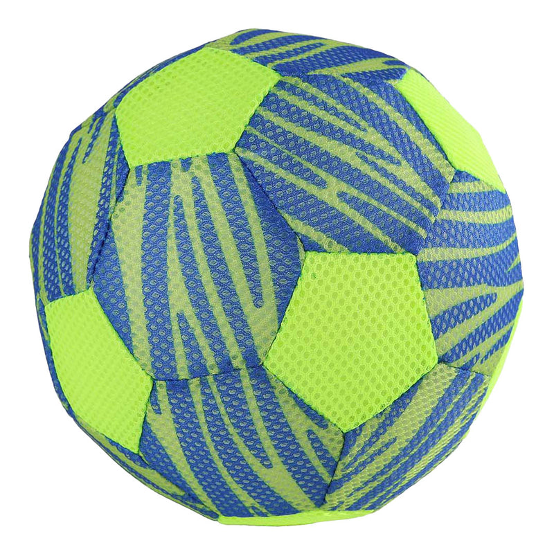 Load image into Gallery viewer, Gametime bal mesh, 23cm