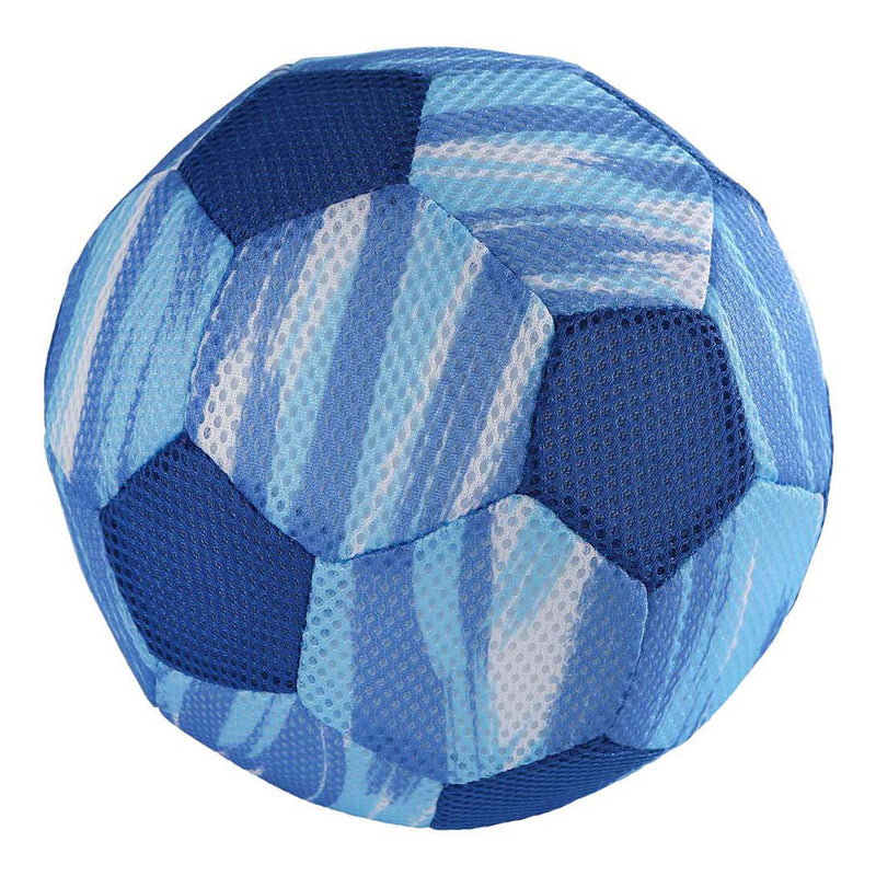 Load image into Gallery viewer, Gametime bal mesh, 23cm