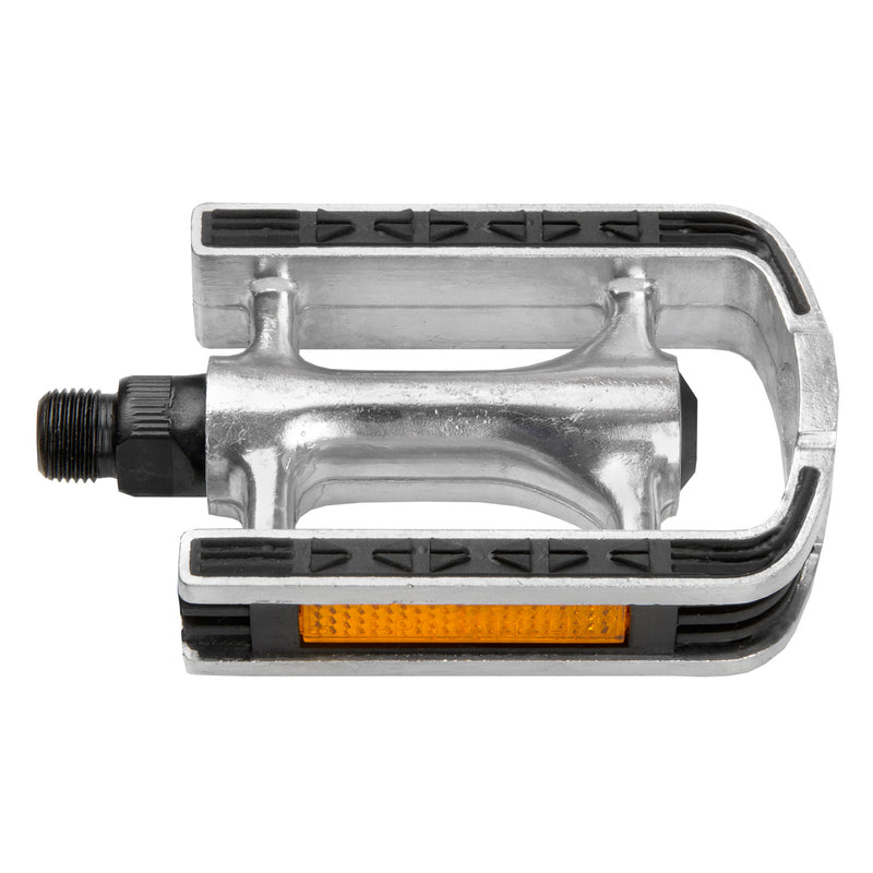Load image into Gallery viewer, M-wave steady-a8 non-slip pedal