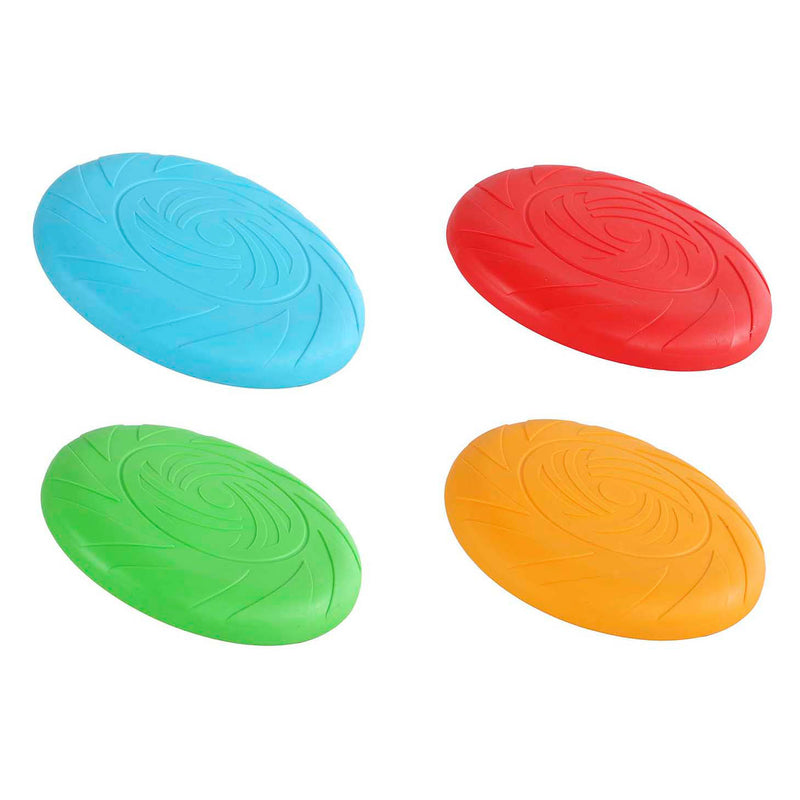 Load image into Gallery viewer, Gametime soft easy catch frisbee, 18cm