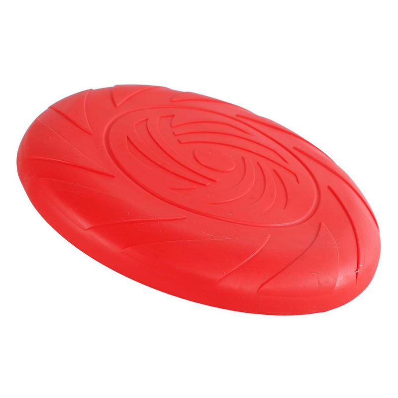 Load image into Gallery viewer, Gametime soft easy catch frisbee, 18cm