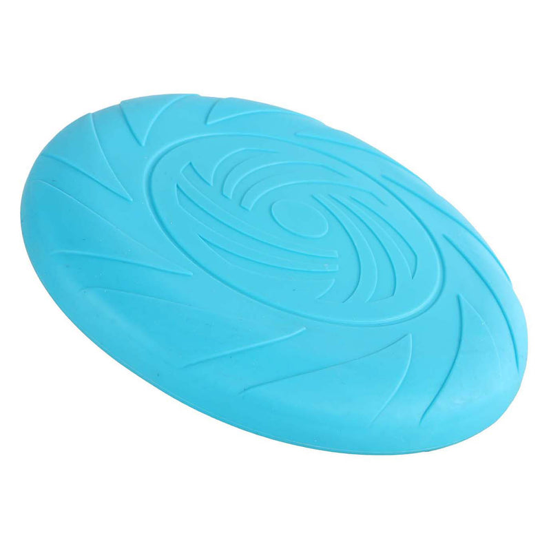 Load image into Gallery viewer, Gametime soft easy catch frisbee, 18cm