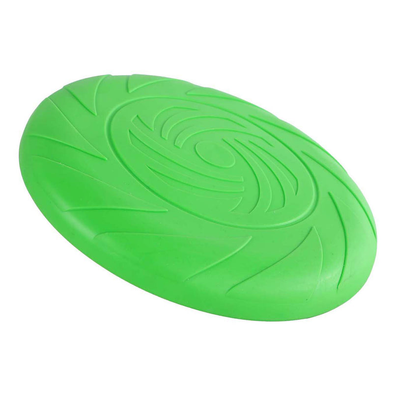 Load image into Gallery viewer, Gametime soft easy catch frisbee, 18cm
