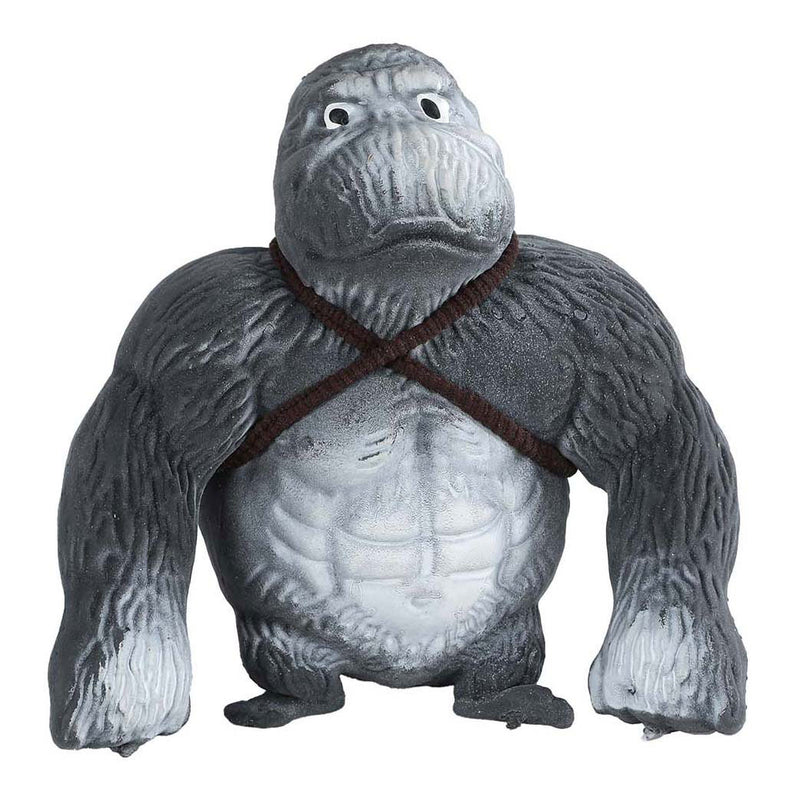 Afbeelding laden in galerijviewer, Jungle expedition super strech gorilla 9cm 2ass