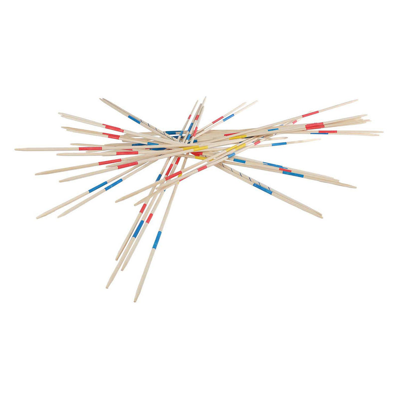 Load image into Gallery viewer, Van manen veenendaal bv houten mega mikado, 75cm