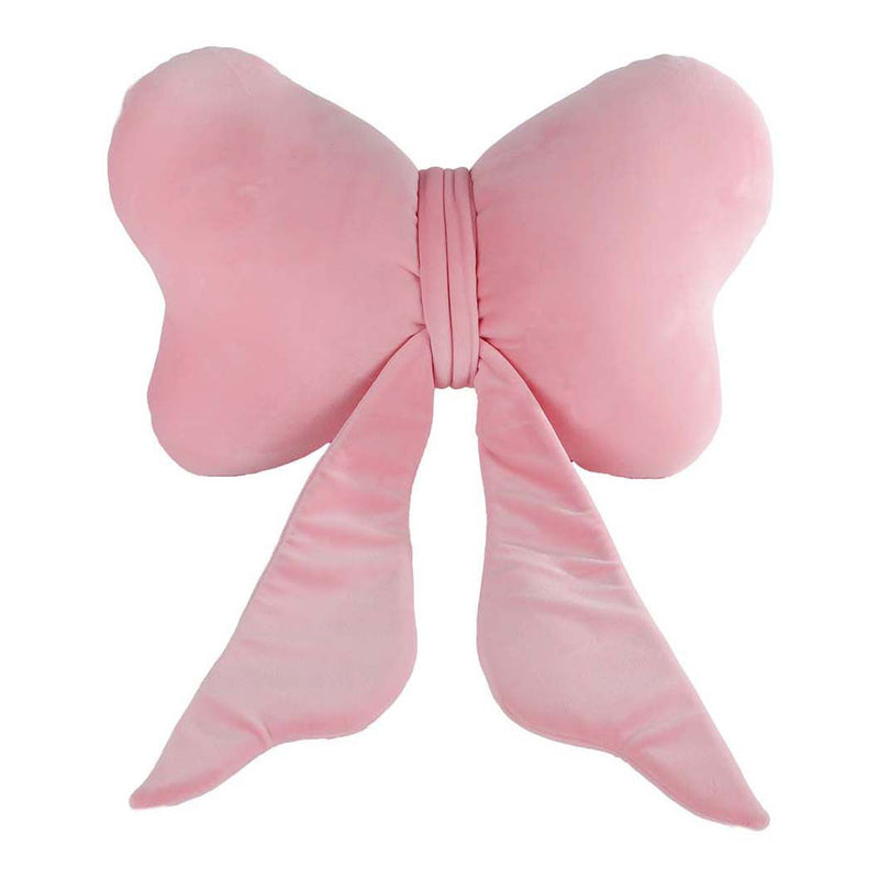 Load image into Gallery viewer, Take me home pluche knuffel strik 40cm - zachte knuffel speelgoed.