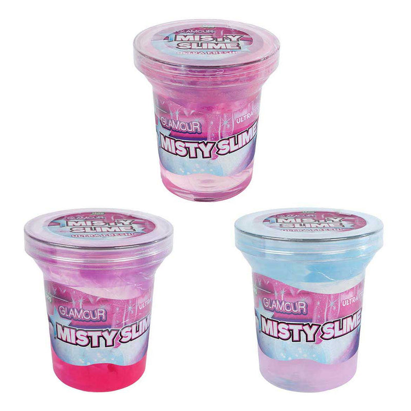 Load image into Gallery viewer, Ty glamour mis twis slime, 160gr.