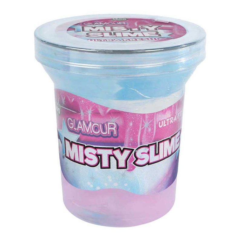 Load image into Gallery viewer, Ty glamour mis twis slime, 160gr.