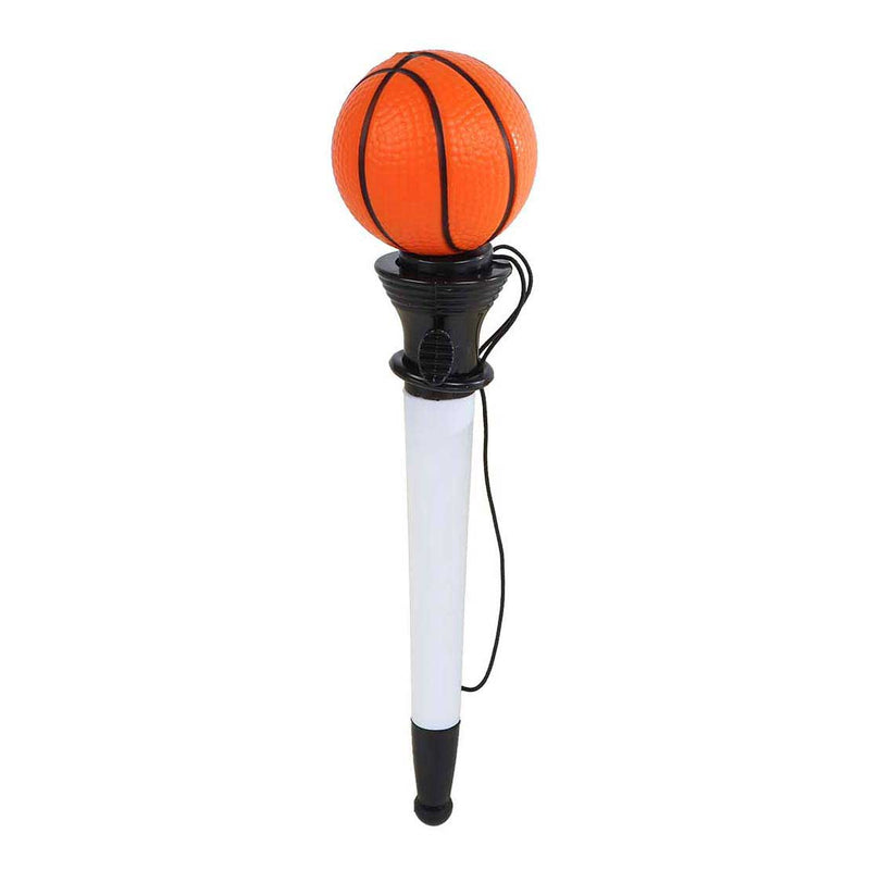 Load image into Gallery viewer, Pen sportbal