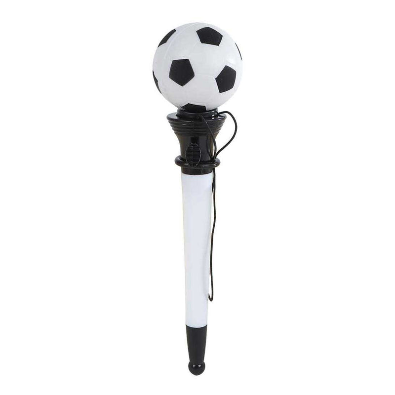 Load image into Gallery viewer, Pen sportbal