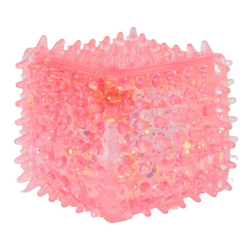 Load image into Gallery viewer, Squeeze vormen xl - 6cm