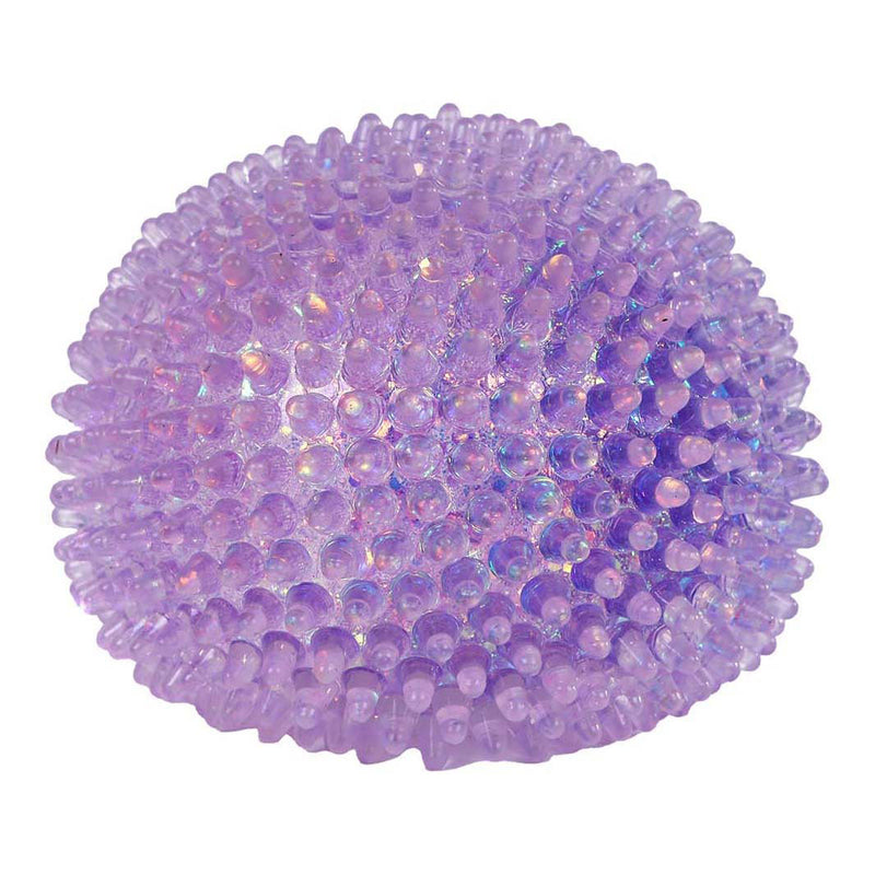 Load image into Gallery viewer, Squeeze vormen xl - 6cm