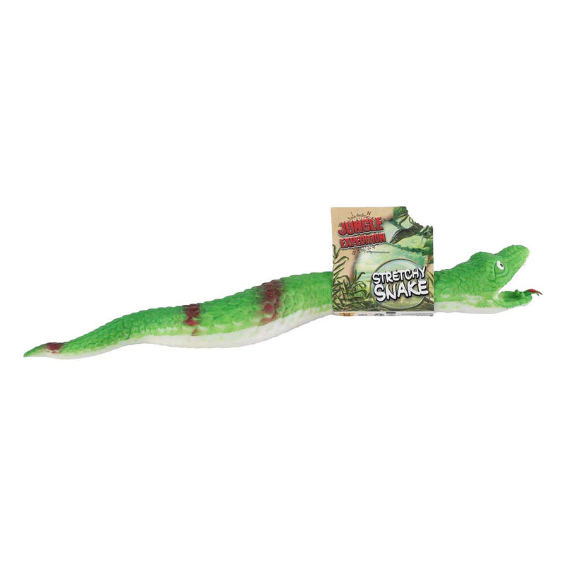 Afbeelding laden in galerijviewer, Jungle expedition stretch slang 30cm
