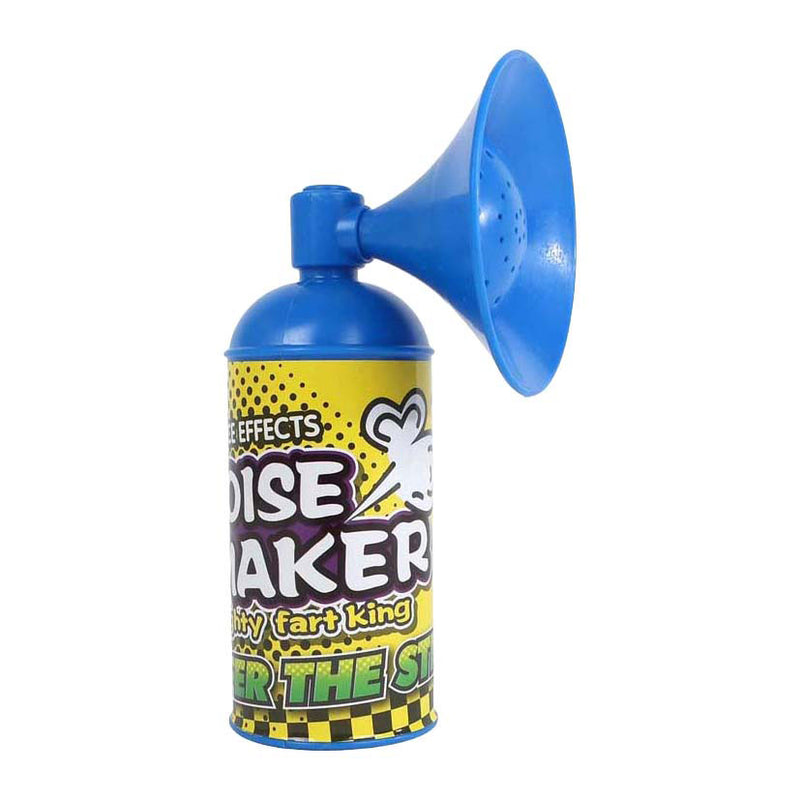 Load image into Gallery viewer, Poo scheetmaker b o met 5 geluiden 4ass 14cm