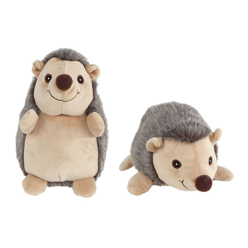 Load image into Gallery viewer, Take me home pluchen egel - 20cm