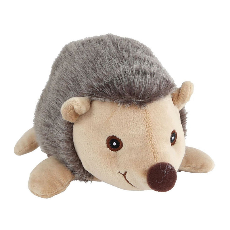 Load image into Gallery viewer, Take me home pluchen egel - 20cm