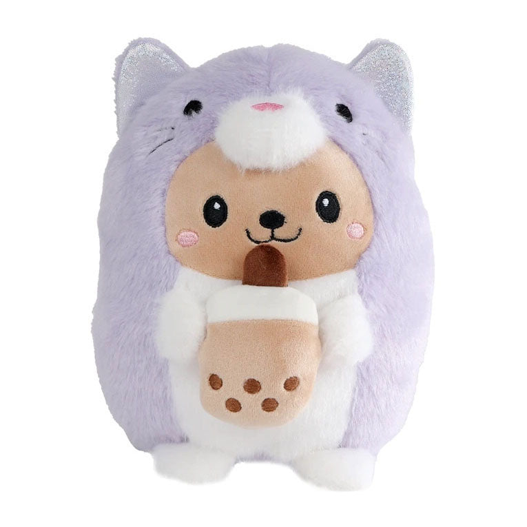 Load image into Gallery viewer, Take me home kawaii knuffel - 23cm