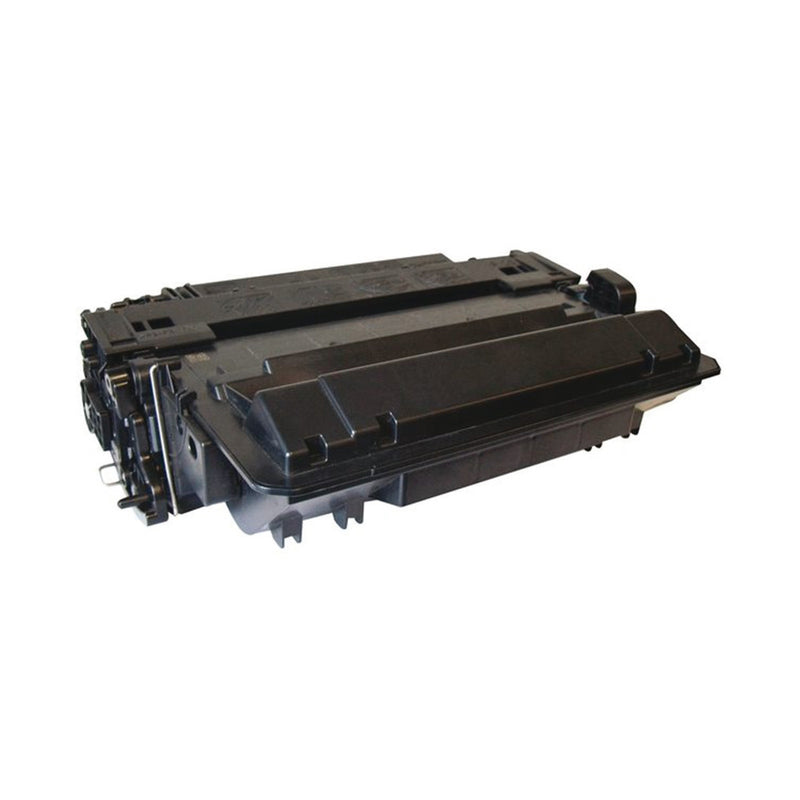 Load image into Gallery viewer, Wecare toner hp ce255x zwart w2146 55x voor hp3015
