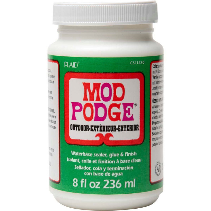 Load image into Gallery viewer, Mod podge • outdoor 236ml