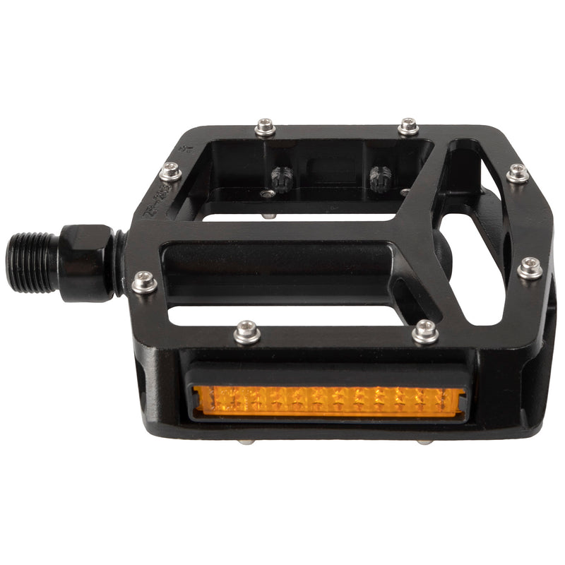 Load image into Gallery viewer, M-wave steady flat 3 flat pedal
