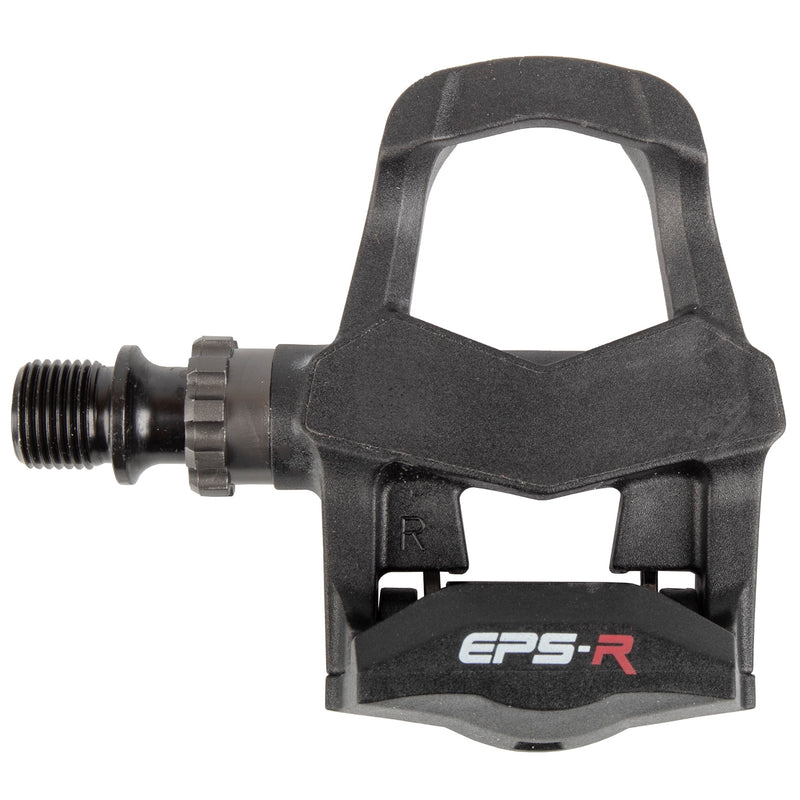Load image into Gallery viewer, Exustar e-pr103p clipless pedal