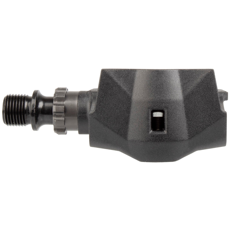 Load image into Gallery viewer, Exustar e-pr103p clipless pedal